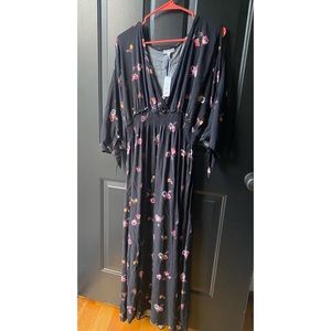 🖤Charming Charlie Dress